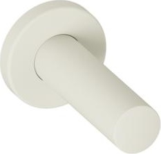 477.21B200 запасной держатель бумаги HEWI Edition matt | Polyamid  - Вид №3