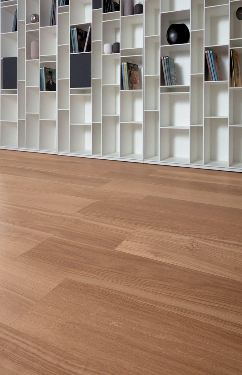 FAP ceramiche Настенная / напольная плитка для внутренних и наружных работ под дерево Fapnest sun-id-1510797 - Вид №5