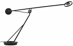 DCW éditions Настольная лампа регулируемая Aaro