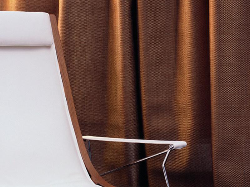 Élitis Льняная ткань для штор sun-id-1437758 - Вид №4