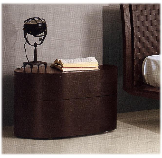 Тумбочка Doge PIANCA 24570 