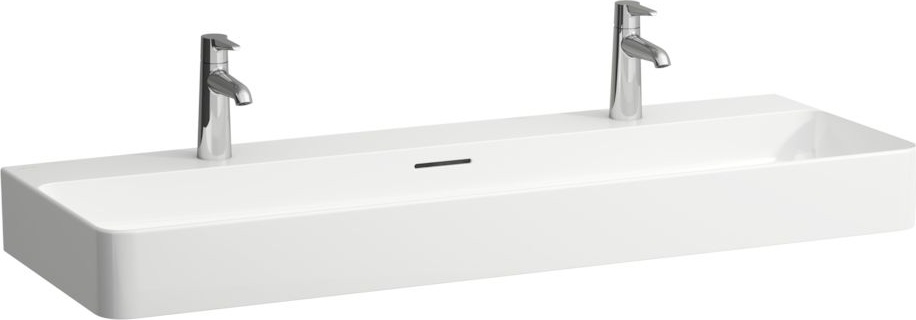 H8102890001581 Раковина LAUFEN PRO - Вид №1