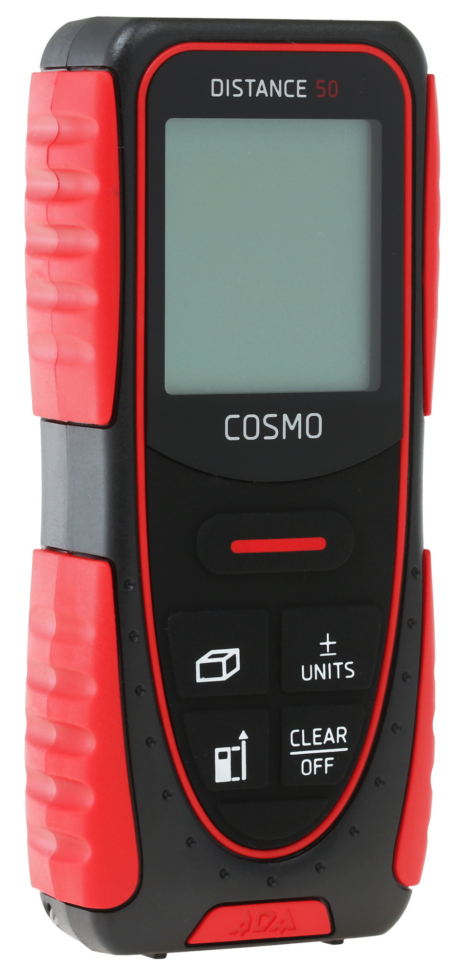 Лазерный дальномер ADA Cosmo 50 1102872 STDN-0095335 - Вид №1