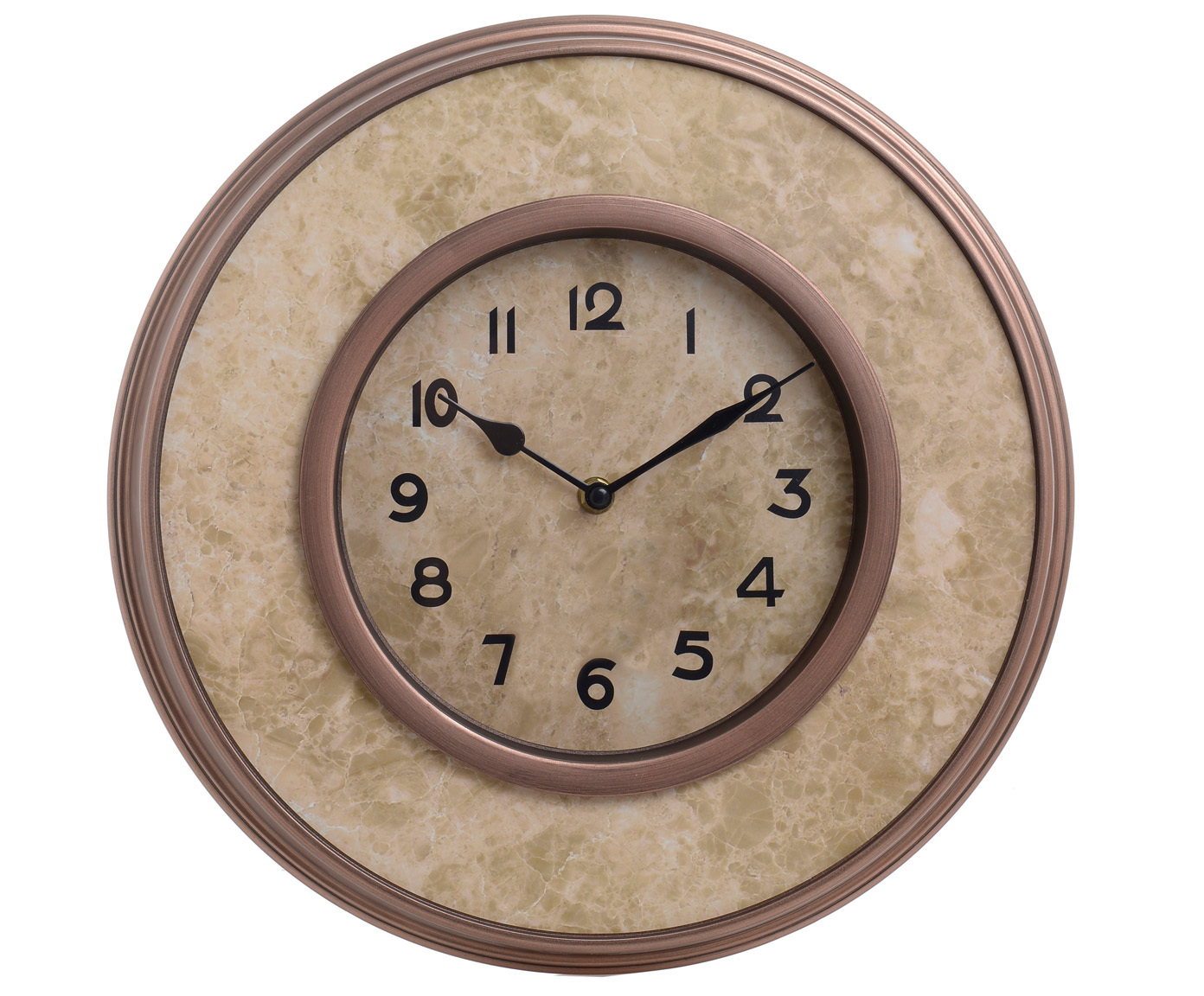 3820828.0083 часы настенные TO4ROOMS 