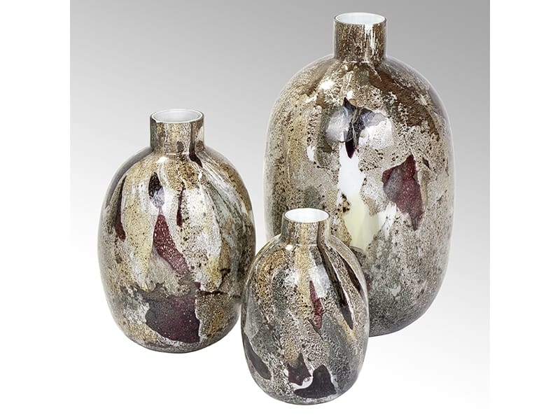 Витражная ВАЗа LAMBERT DONATO ARCH-00065628 - Вид №2