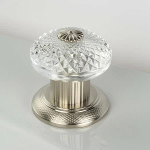 C43-126C C43-126C Клапан на ободе 1/2 ″ C КЛАССИЧЕСКАЯ ЭЛЕГАНТНОСТЬ Cristal & Bronze ÉLÉGANCE CLASSIQUE