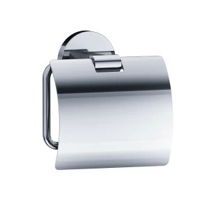 Держатель для туалетной бумаги JOERGER Exalновинка