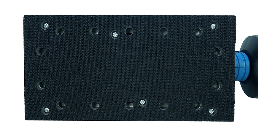 Виброшлифовальная машина Sturm! OS8035P 5331945 STDN-0005708 - Вид №5