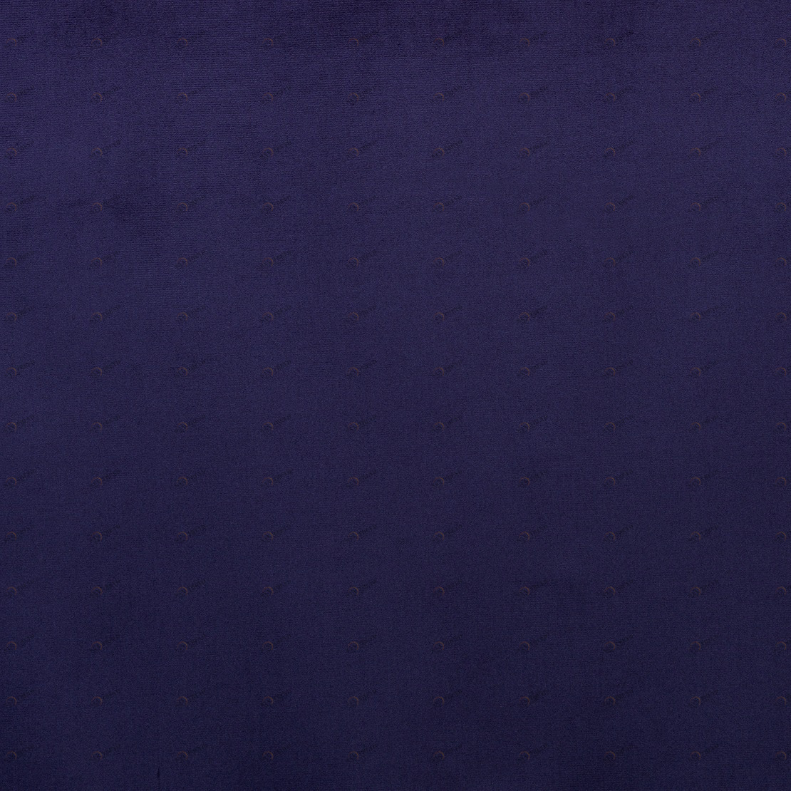 Рулон обоев LUXURY PLAINS 2 LRY18346302. Основа велюр Casadeco