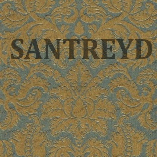 515831 Обои Rasch Etro