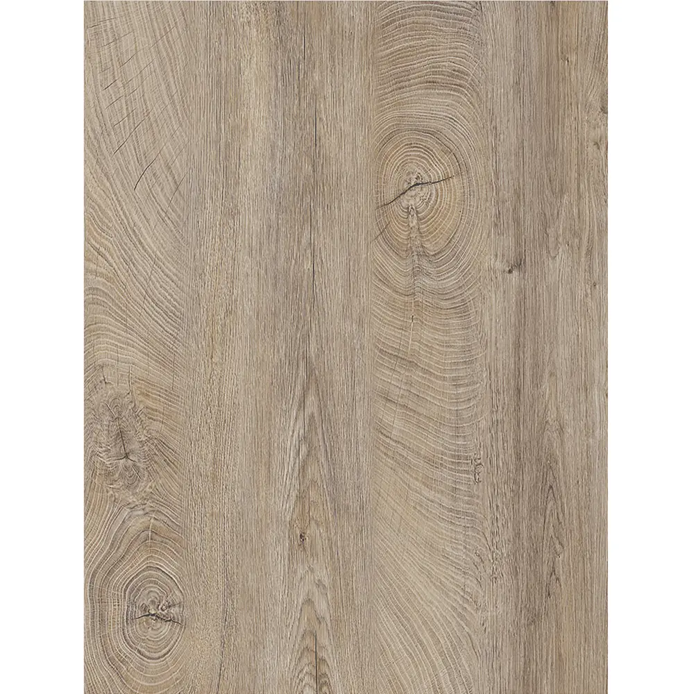 Фальшпанель DELINIA ID Зея для кухонного гарнитура 58×76.8 см 86910873 STLM-0871473 - Вид №1