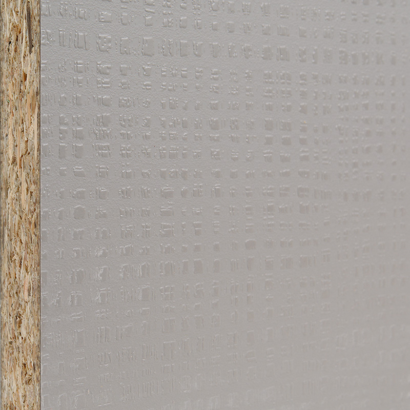 Панели МДФ  коллекции«Softline» Джут капучино SL5 SIDAK SIST3287-74