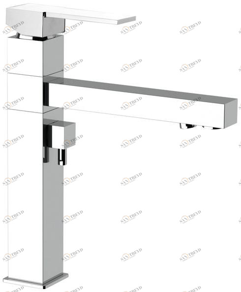 Remer Rubinetterie Кран для кухни / диспенсер для питьевой воды Cucina Q 40 dw