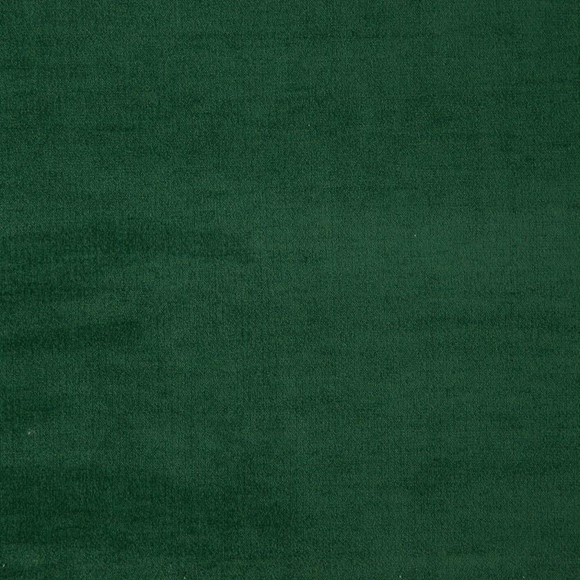 FR-One Однотонная бархатная ткань Ludo sun-id-1423800 - Вид №28