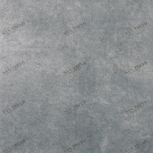 Королевская дорога серый темный обрезной SG614600R 60х60 Kerama Marazzi 