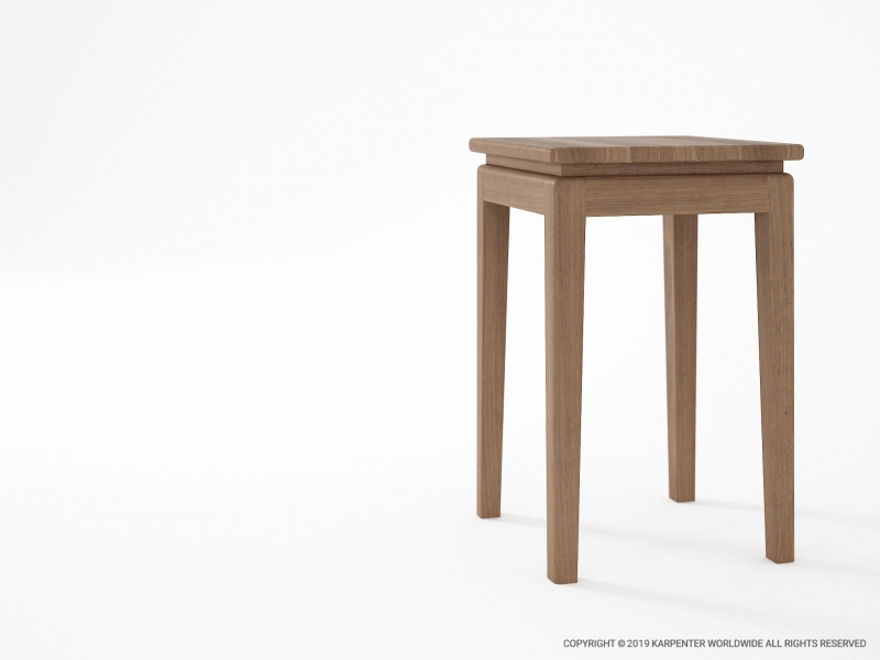 587_1205 Столик Karpenter Twenty Twenty  - Вид №2