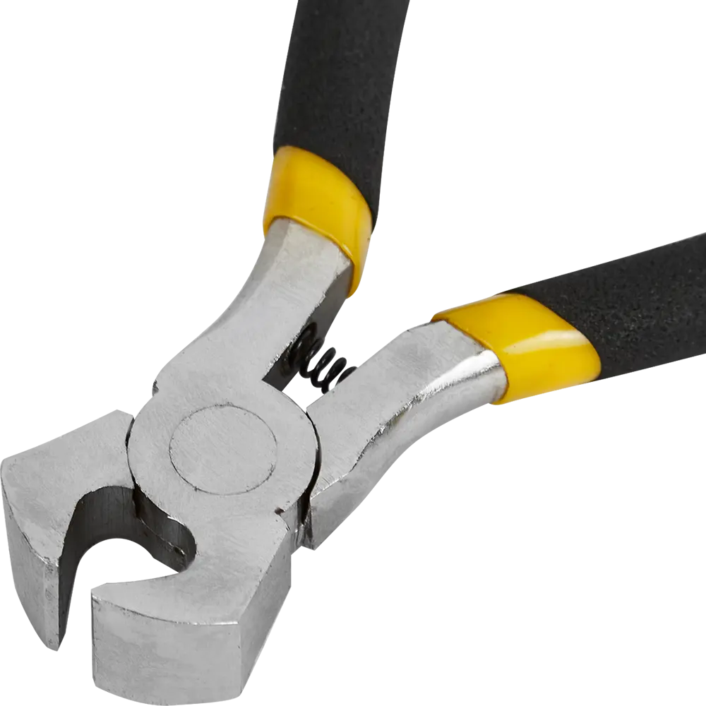 Набор шарнирно-губцевого инструментов прецизионных Topex 32D755, 5 предм STLM-2150948 - Вид №3