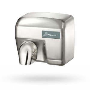 94010003 Электронная сушилка для рук шд-с stern