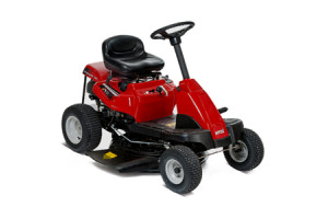 15083348 Райдер Minirider 76 SD 13A226JD600 MTD