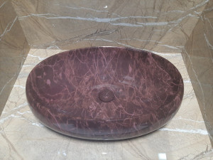 168-1 Умывальник LAB.Space MNC