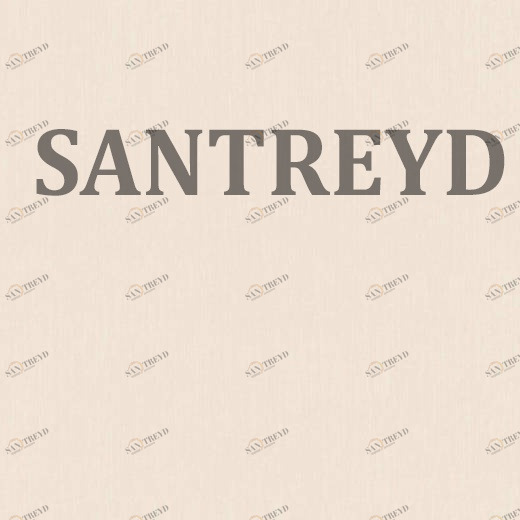 33370-2 Обои Architects Paper Alpha 333702