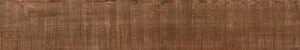 Граните Вуд Эго темно-коричневый лаппатированная 1200x195