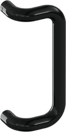 550.33GKLT Справиться HEWI Beschläge für Außentüren  - Вид №6