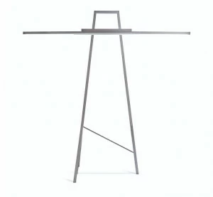 JCP UNIVERSE Торшер из металла Sun-ra