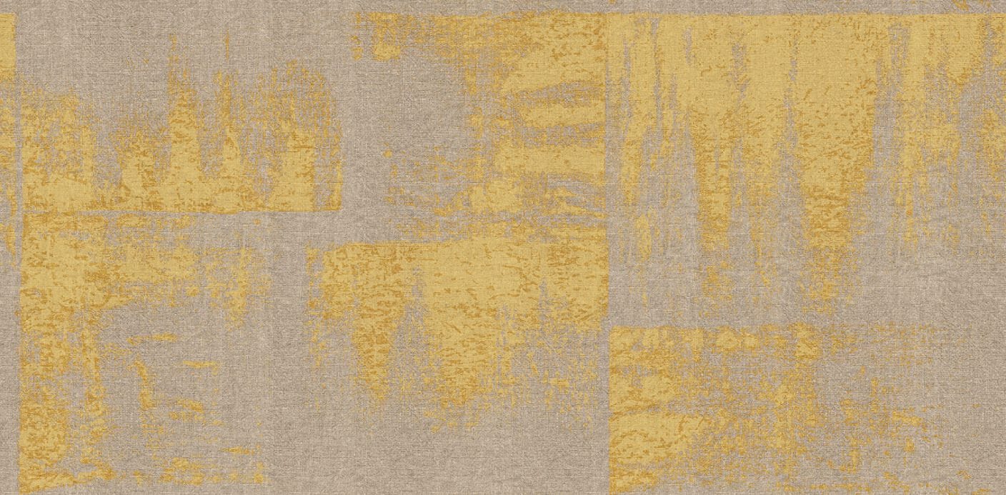 Льняная огнестойкая настенная ткань Élitis Lin Plâtré ARCH-00101421 - Вид №29