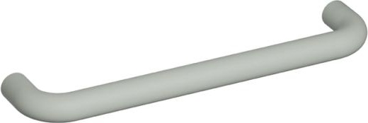 111.250BG.7 Мебельная ручка ø 20 мм HEWI USA Produkte  - Вид №1