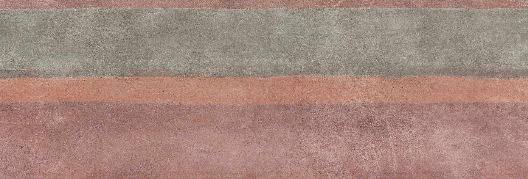 Антибактериальное покрытие из керамогранита с эффектом камня Fiandre Urban Active ARCH-00091402 - Вид №2