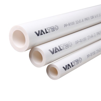 VTp.700.0020.75 Полипропиленовая труба VALTEC PPR PN 20 Valtec 75 мм 