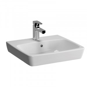 5661B003-0937  Vitraglobal Metropole