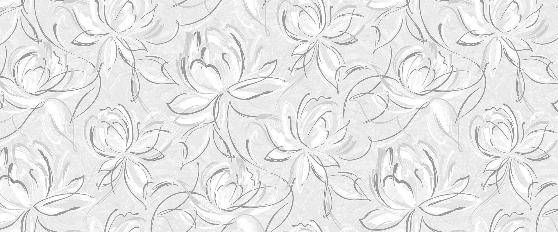 Victoria Stenova 998441 Мотив VENERA 998441 - Вид №3