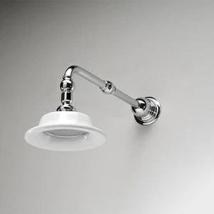 Душевая лейка DUSOFF6110CR Devon Devon SHOWER