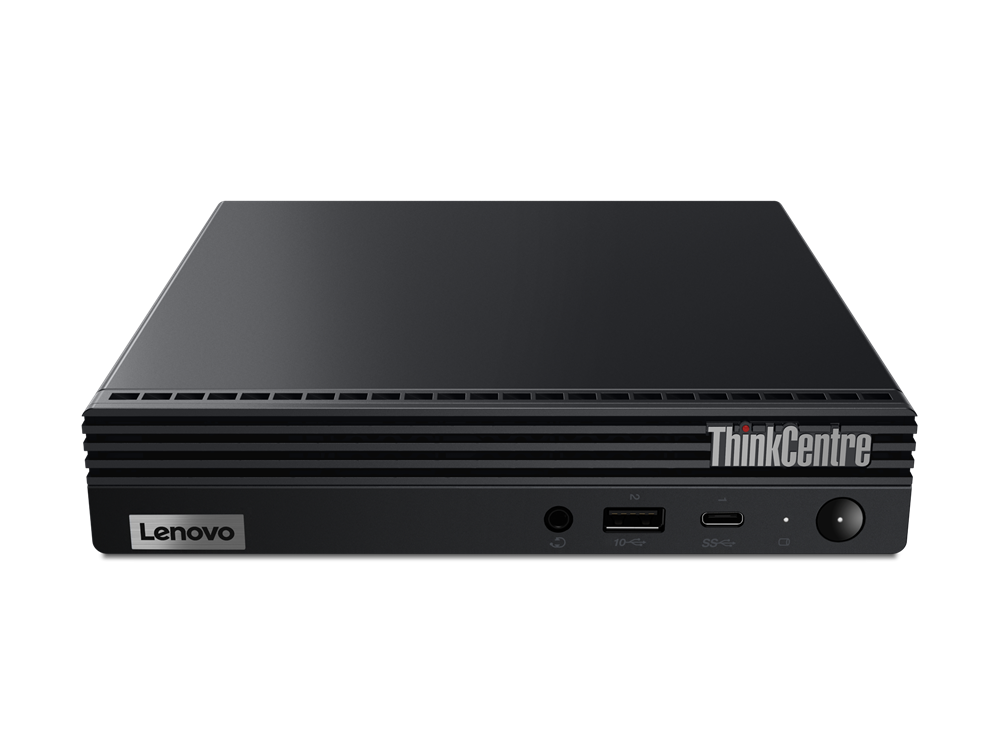 11LV002LRU tiny m60e i3-1005g1 8gb 256gb_m.2 intel hd nodvd bt_2x2ac usb kb&mouse w10_p64-rus 1y on-site Lenovo Santreyd  - Вид №8