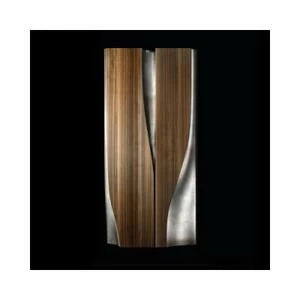 Буфет / Palazzi