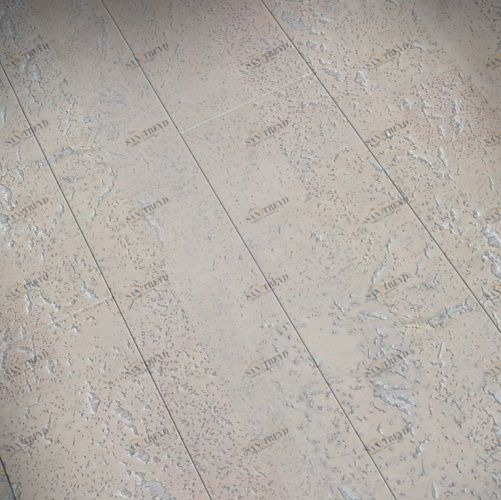 Пробка Corkart Narrow Plank Cu3 386w Wc X (Гладкая) 900х190 мм 2101400045