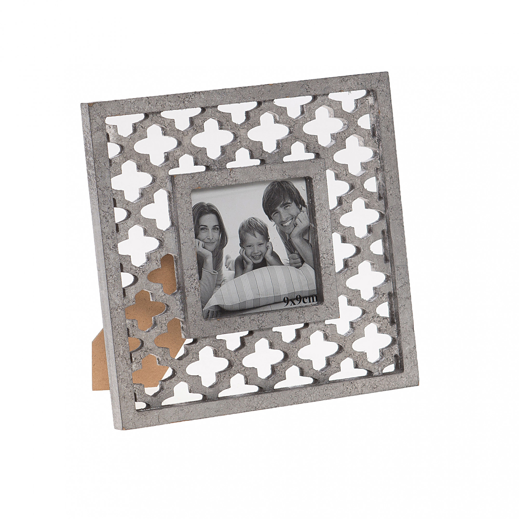 3830104.0063 Фоторамка TO4ROOMS 