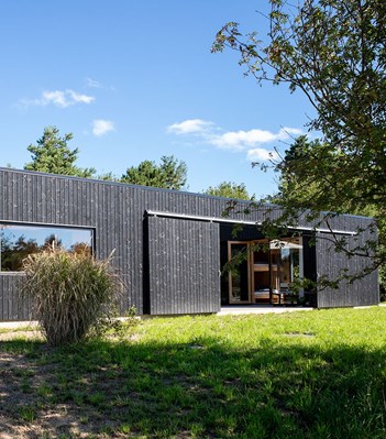 A85 Аксессуары vola  - Вид №37