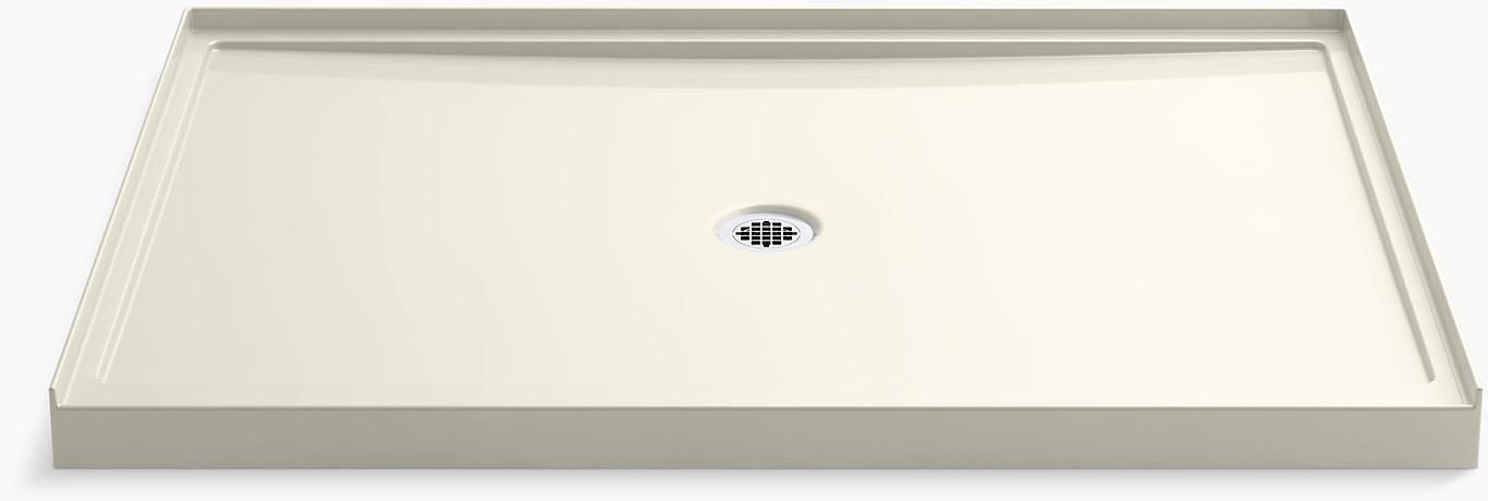 KOHLER  K-8659-96 