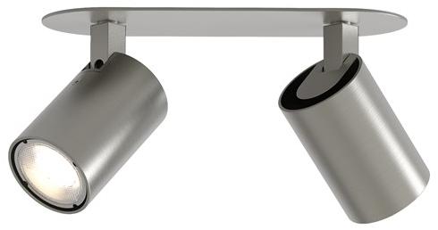Astro Lighting Круглый регулируемый светодиодный светильник из металла  1286097 / 1286098 / 1286099 / 1286100  - Вид №5