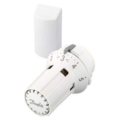 Danfoss Термостатические элементы серии RTRW RTRW 7082 Терм. элемент с вын. датчиком 013G7082 