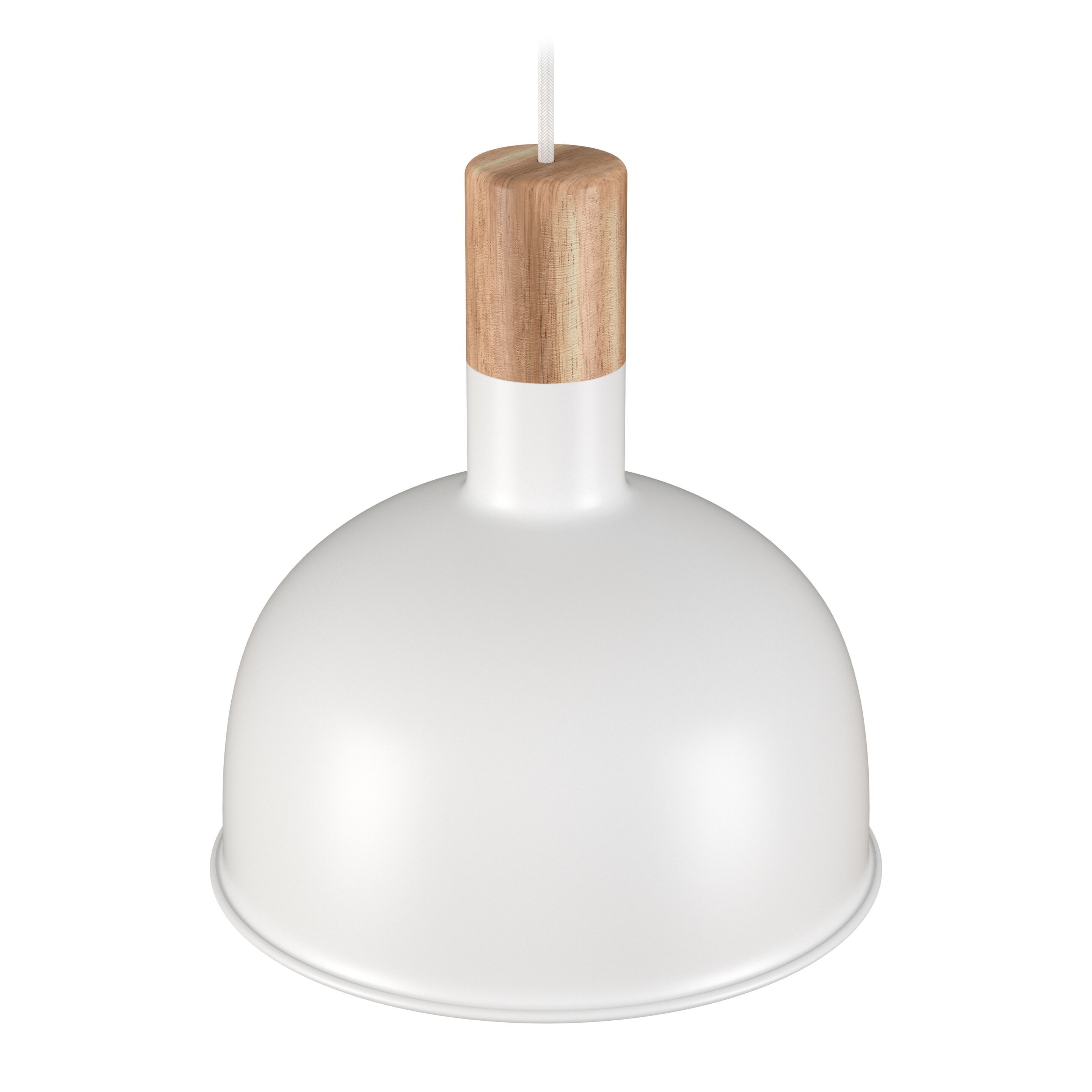 Подвесной светильник Valaisin Grönlund Доминика ARCH-00101383 - Вид №7