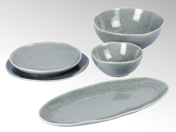 Фарфоровая чашка LAMBERT Finja ARCH-00014508 - Вид №2