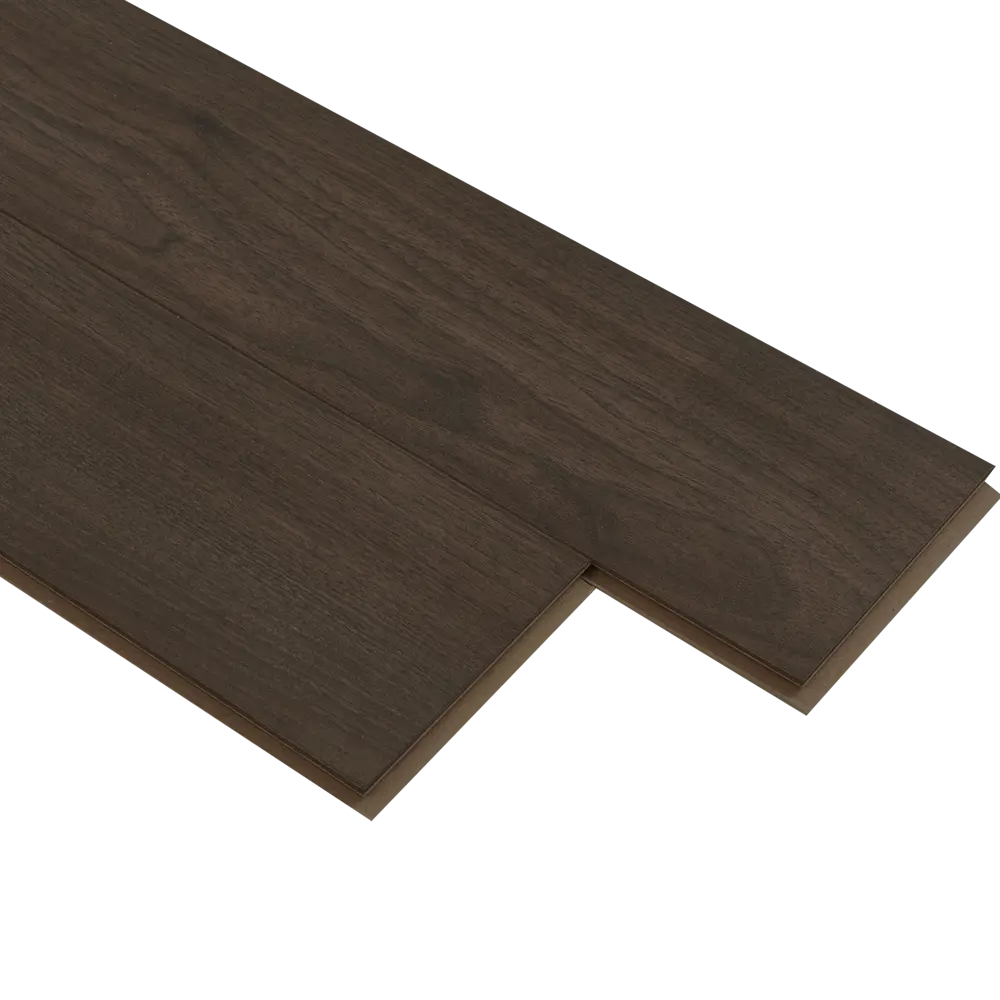 Ламинат Artfloor Орех скандинавский KU 33 класс толщина 10 мм с фаской 4V 1.975 м² 84509893 STLM-2102858  - Вид №3