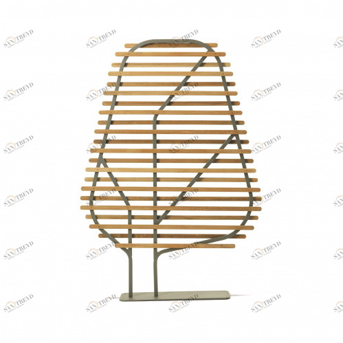 Ширма / Clostra Ethimo sun-id-379675