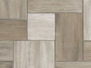 Линолеум бытовой TEXTiLE GREENLiNE - ТЕКСТИЛЬ ГРИНЛАЙН i473220