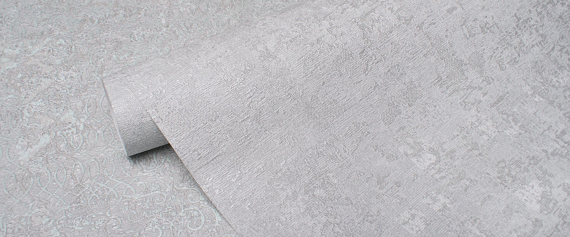 Victoria Stenova 889264 Фон BOSFOR 889264  - Вид №2