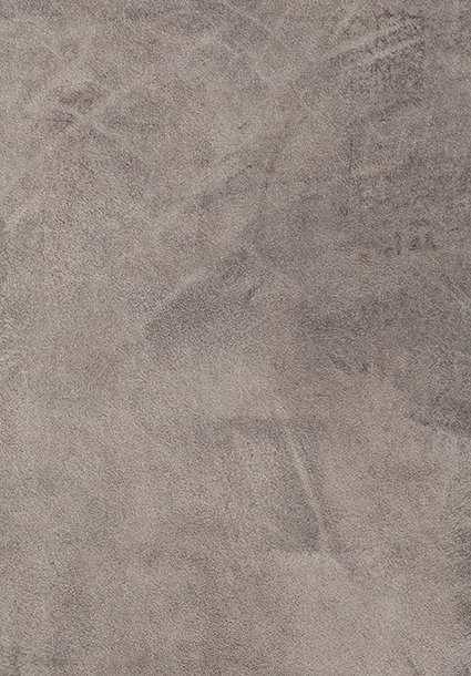 Столешницы для кухни - Саленто